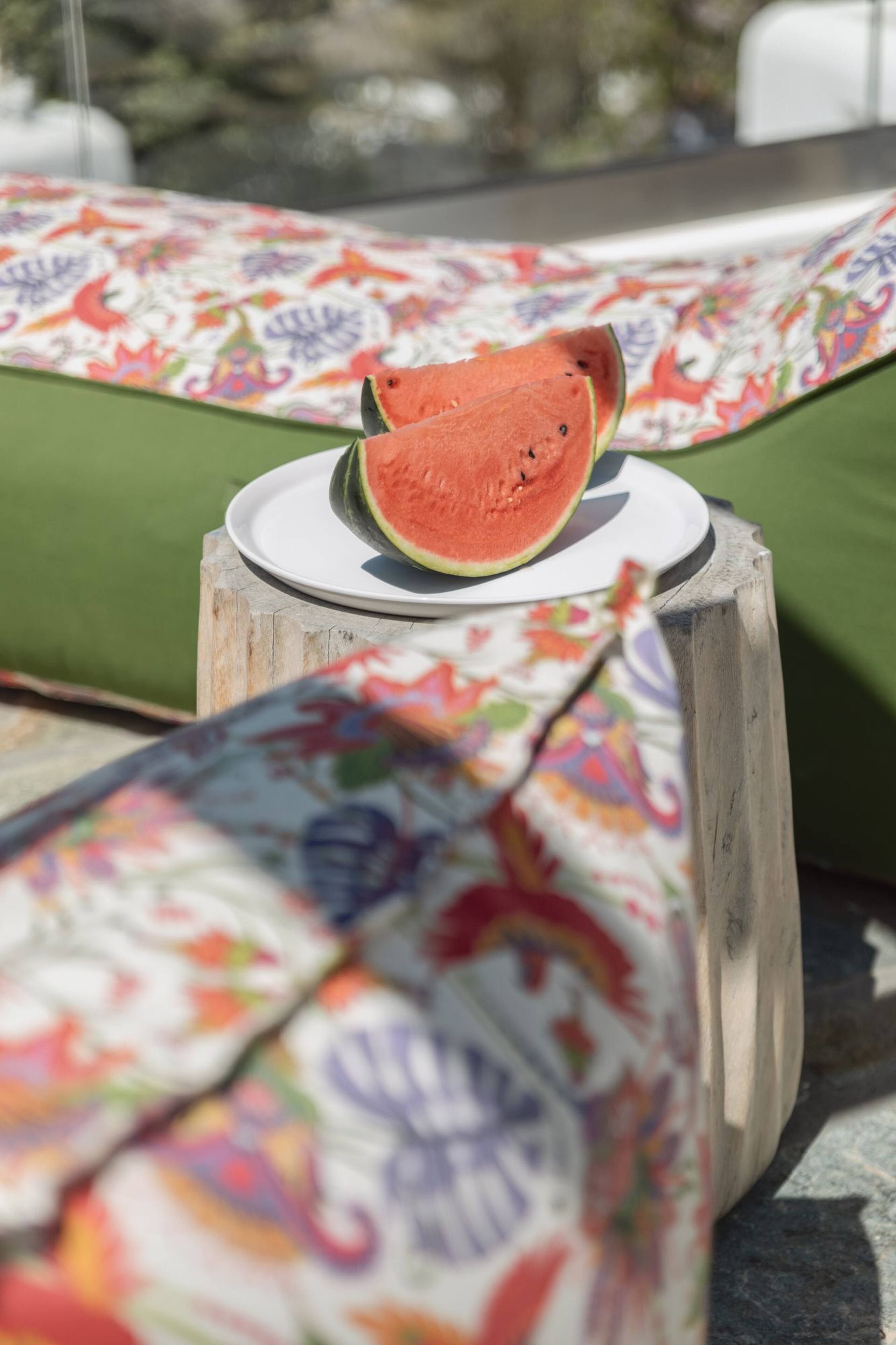 Mykonos Lagom 4 SeaViewApartment2bd-180SunsetBar! - Apartments for Rent in Mykonos, Greece 36