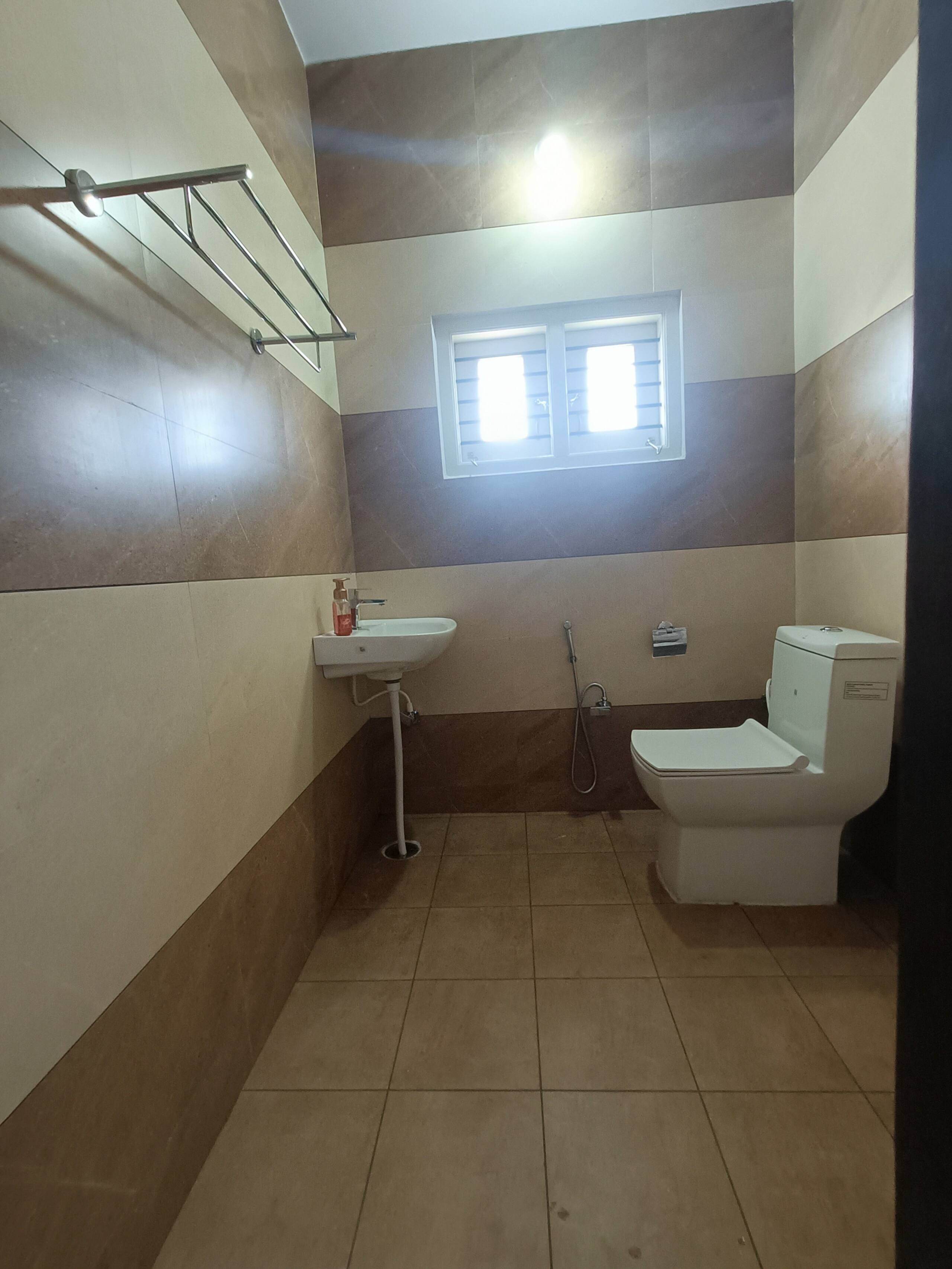 Casa Bonito - A 3BHK Bungalow with Kids Play Zone 34