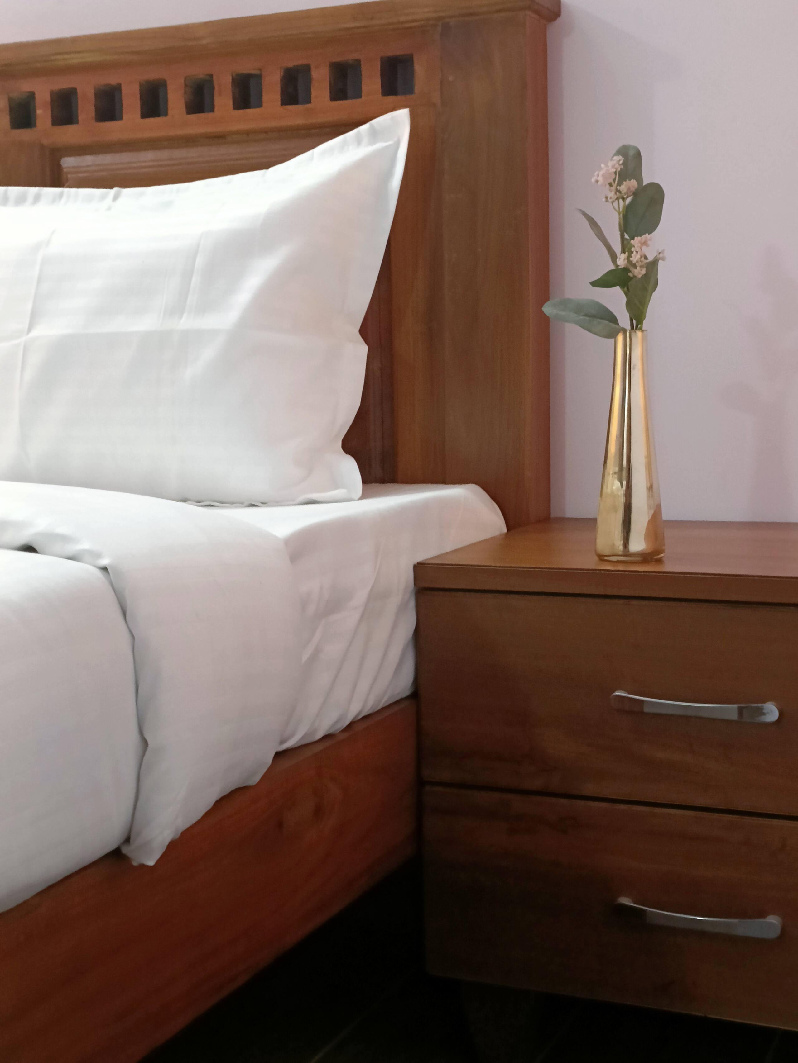 Casa Bonito - A 3BHK Bungalow with Kids Play Zone 26