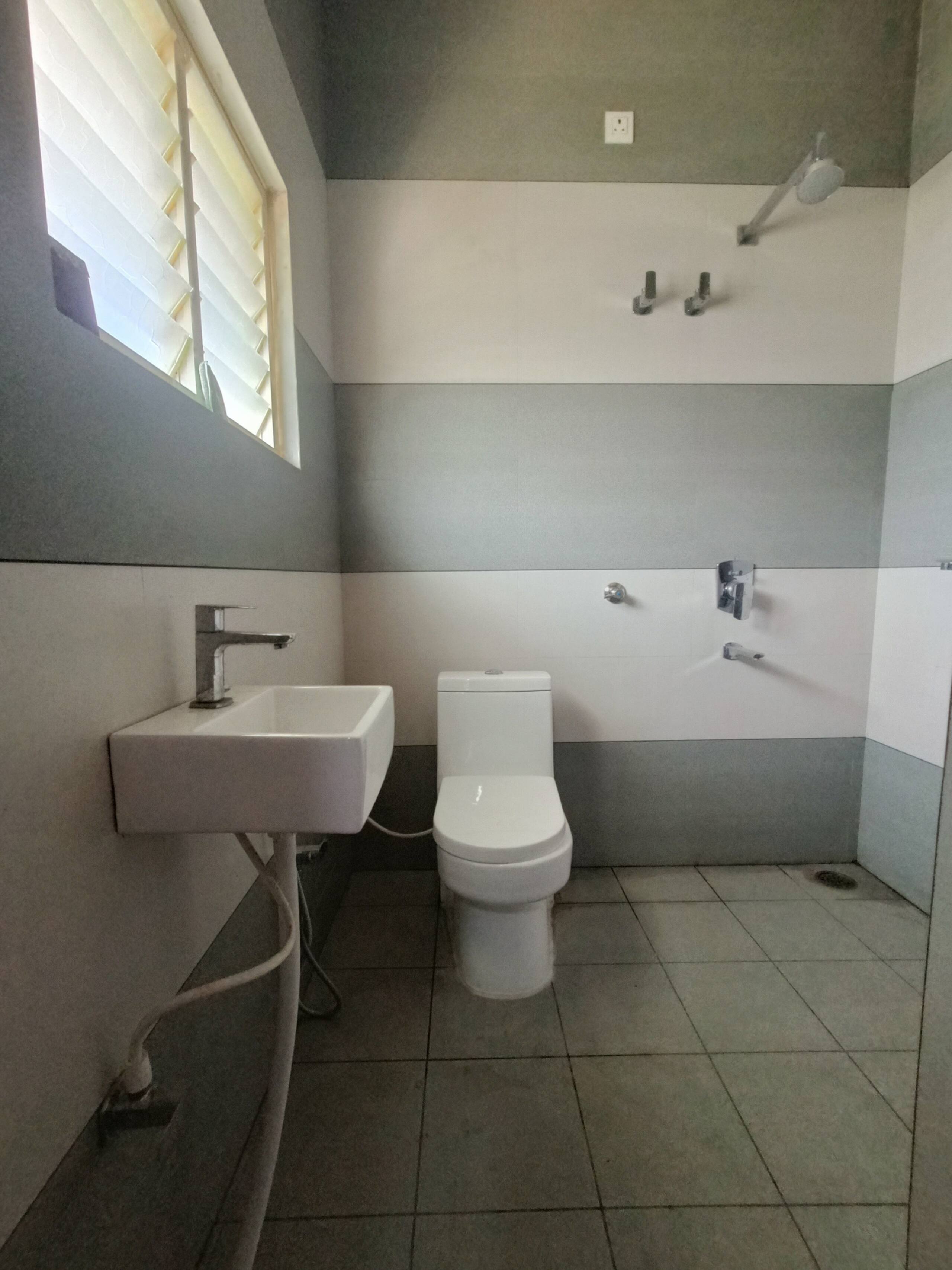 Casa Bonito - A 3BHK Bungalow with Kids Play Zone 36
