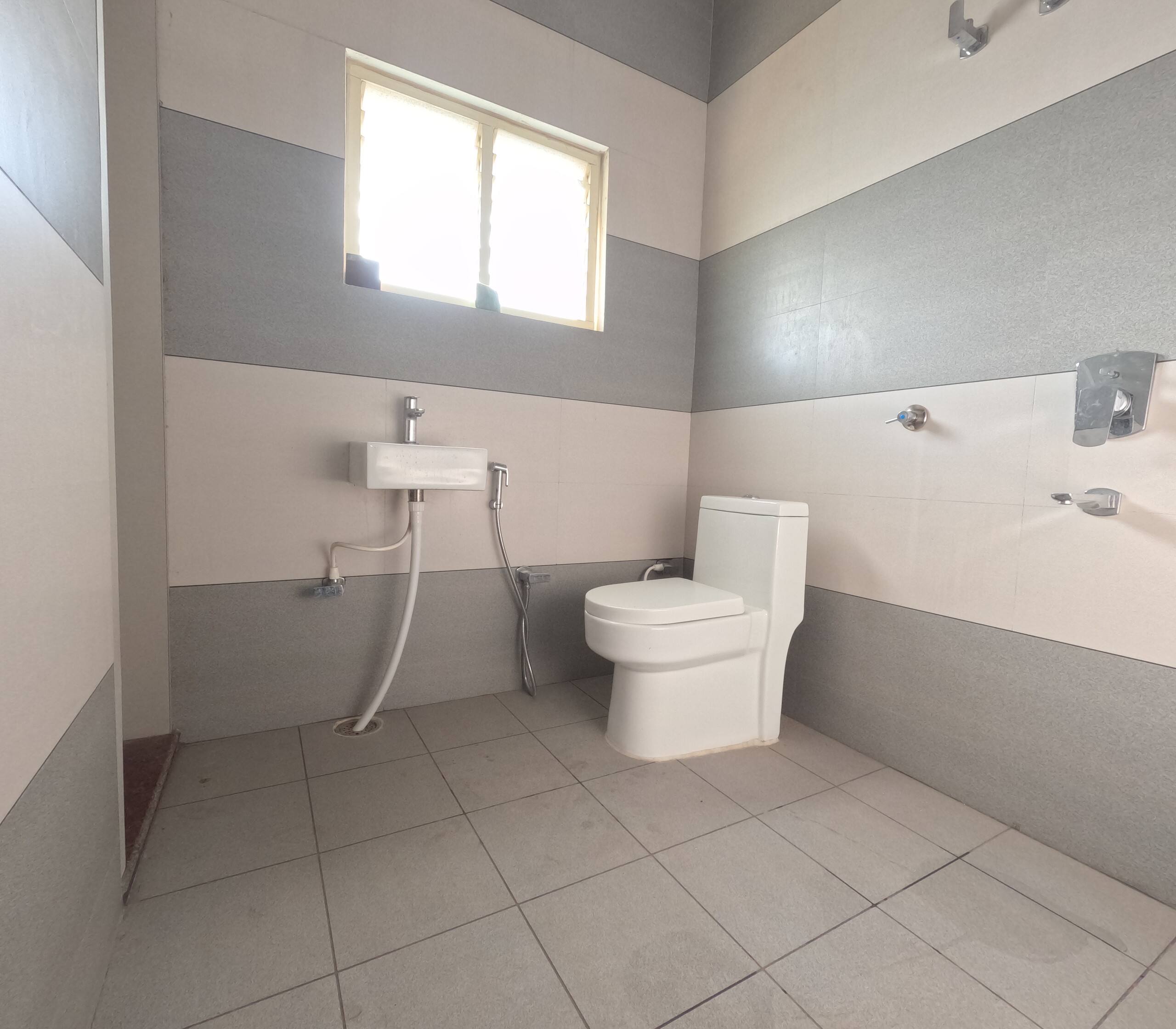 Casa Bonito - A 3BHK Bungalow with Kids Play Zone 30