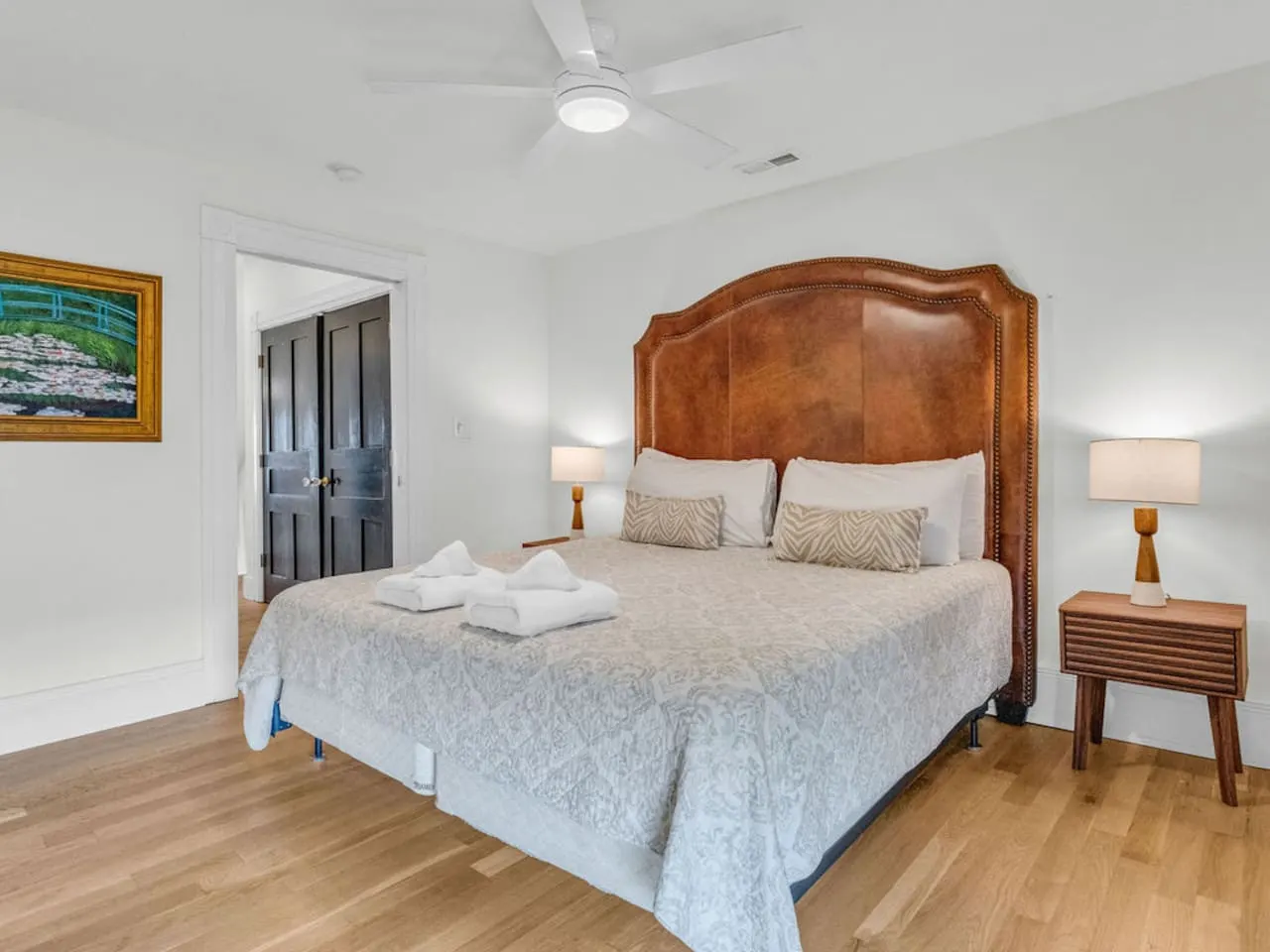 Downtown Knoxville Townhome ~ 45min to Smokies 20
