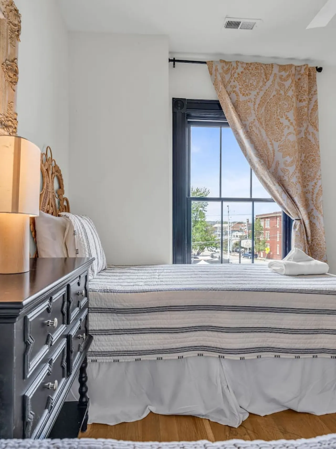 Downtown Knoxville Townhome ~ 45min to Smokies — photo 4