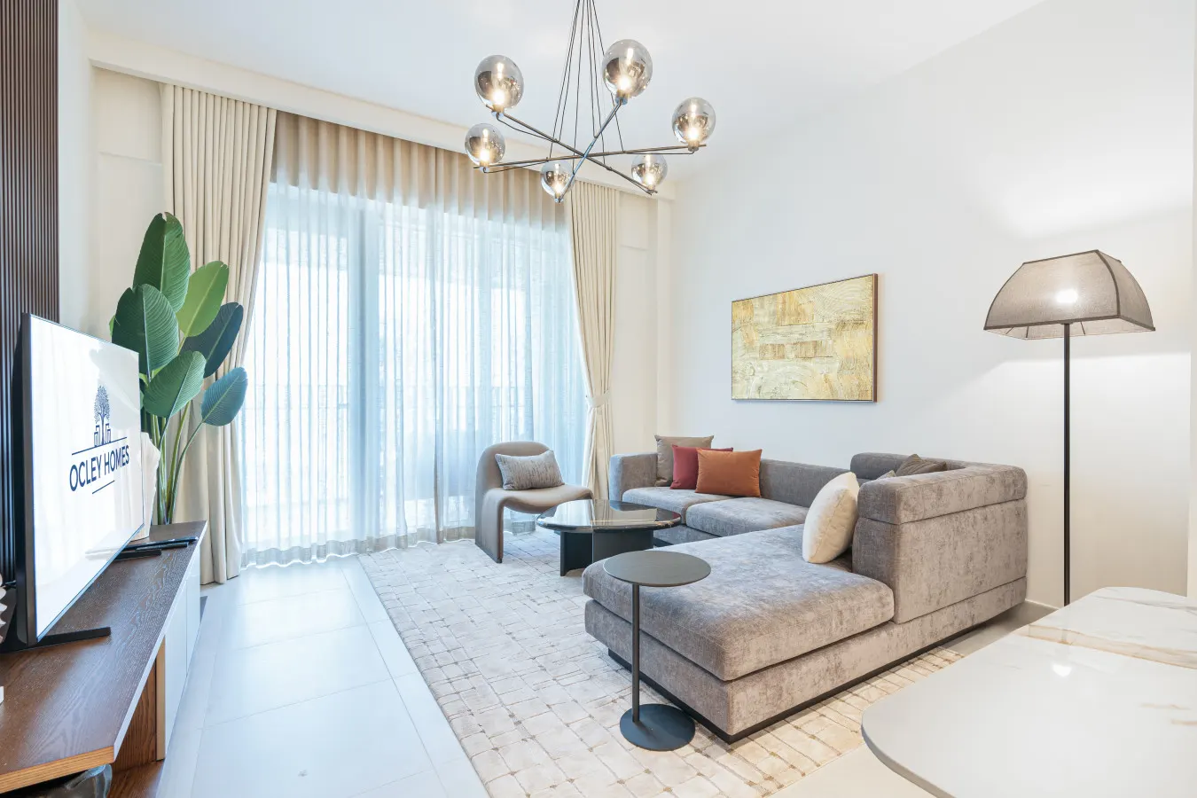 Chic Bright Home in Creek Beach w/ Lagoon Access 9