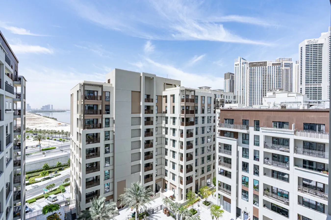 Chic Bright Home in Creek Beach w/ Lagoon Access 15