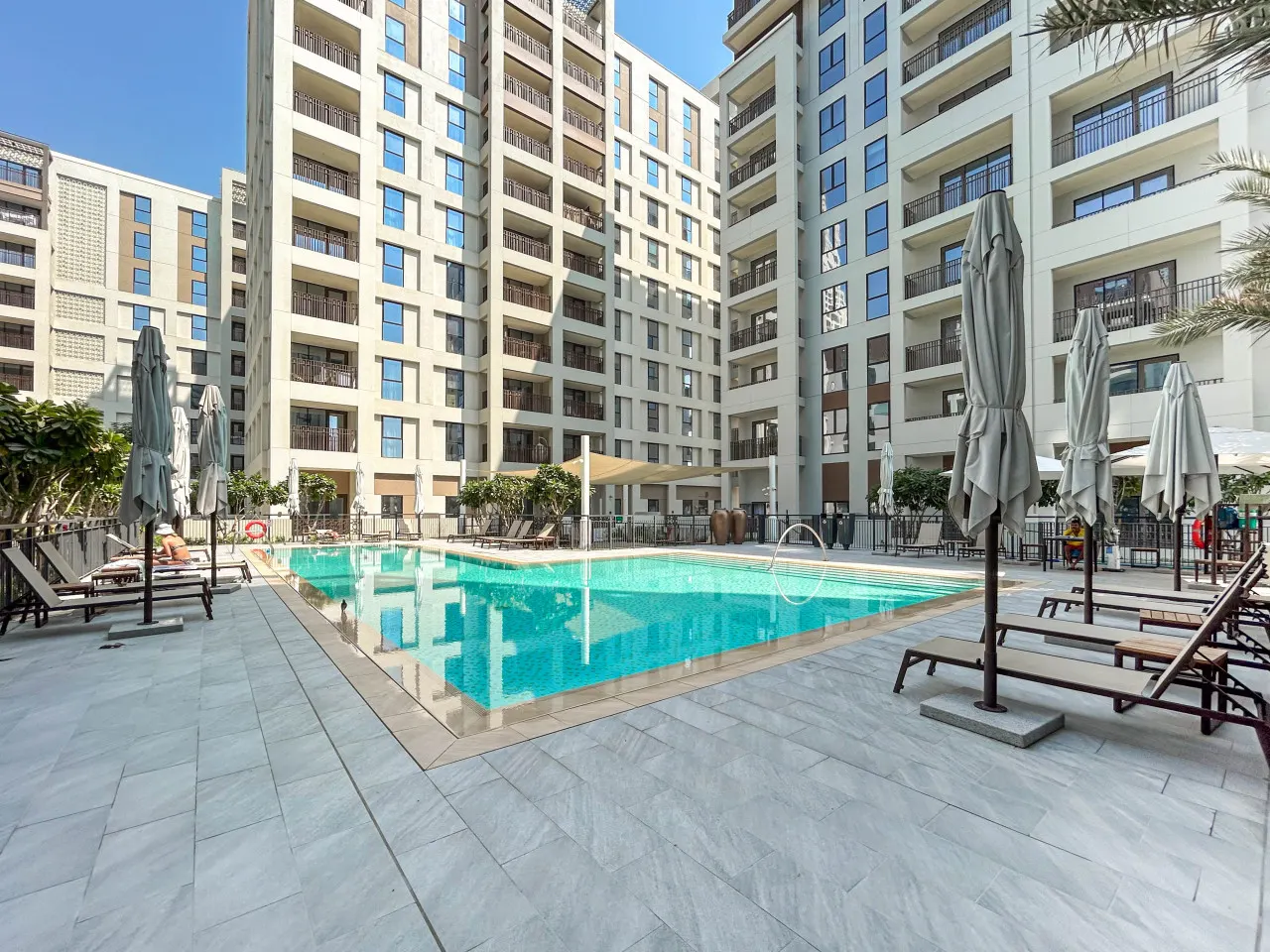 Chic Bright Home in Creek Beach w/ Lagoon Access 16