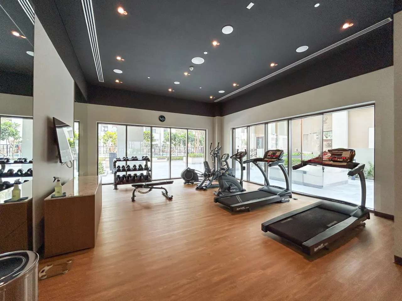 Chic Bright Home in Creek Beach w/ Lagoon Access 19