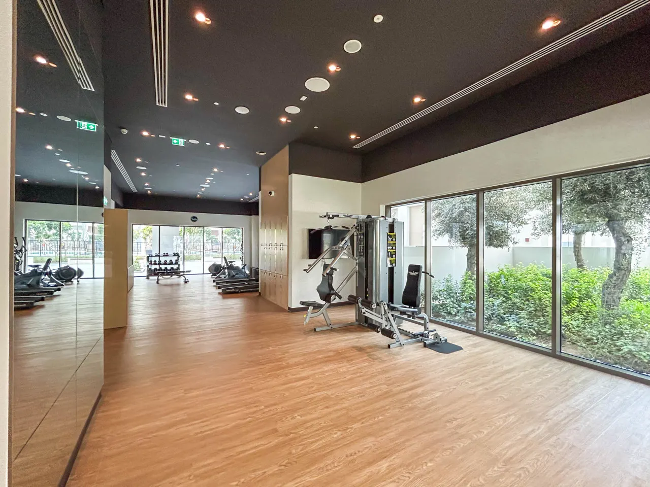 Chic Bright Home in Creek Beach w/ Lagoon Access 20