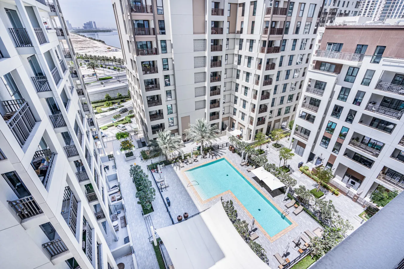Chic Bright Home in Creek Beach w/ Lagoon Access 6