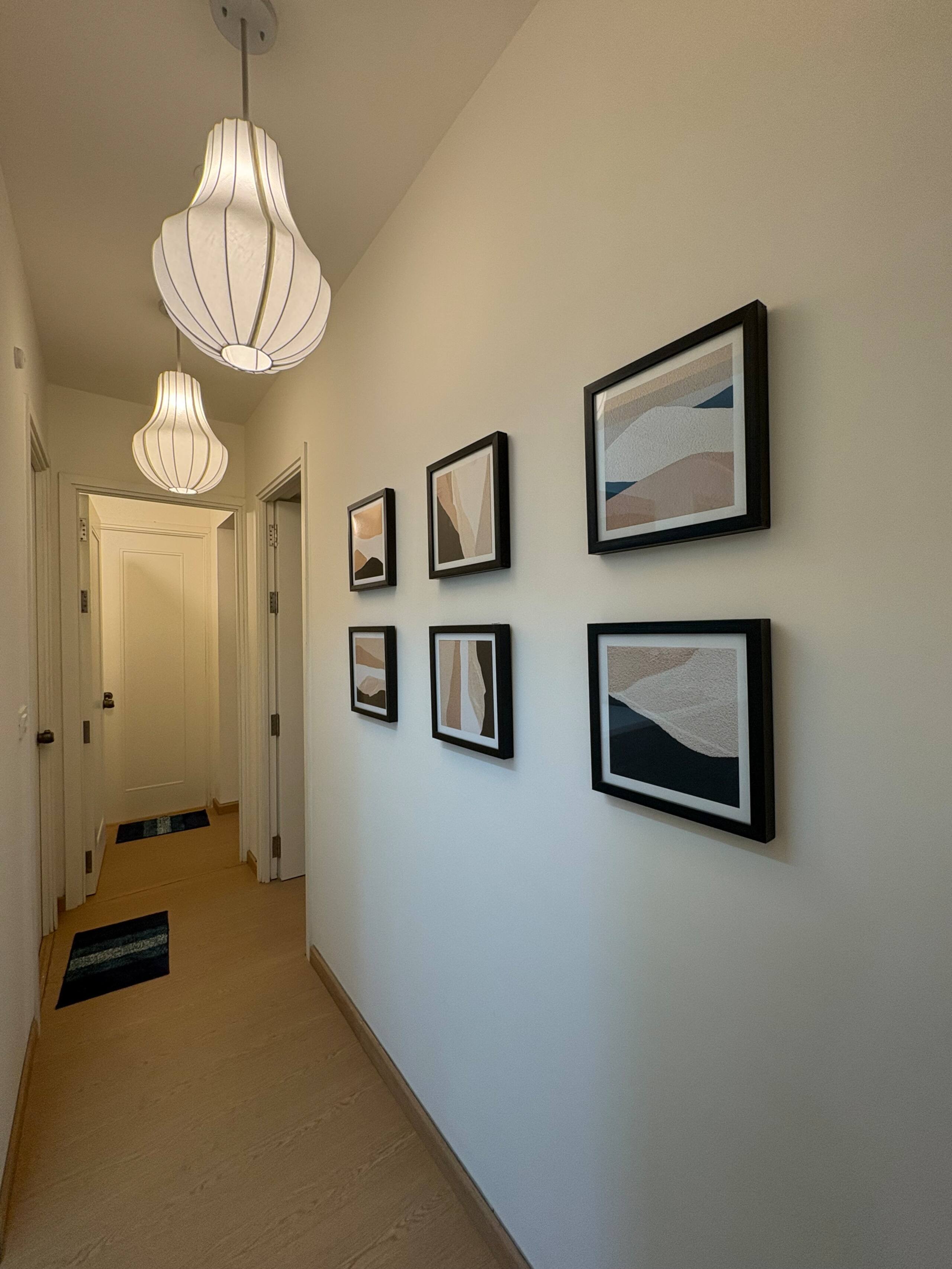 2BHK Suite | Panjim | Pool | 800m Beach 13