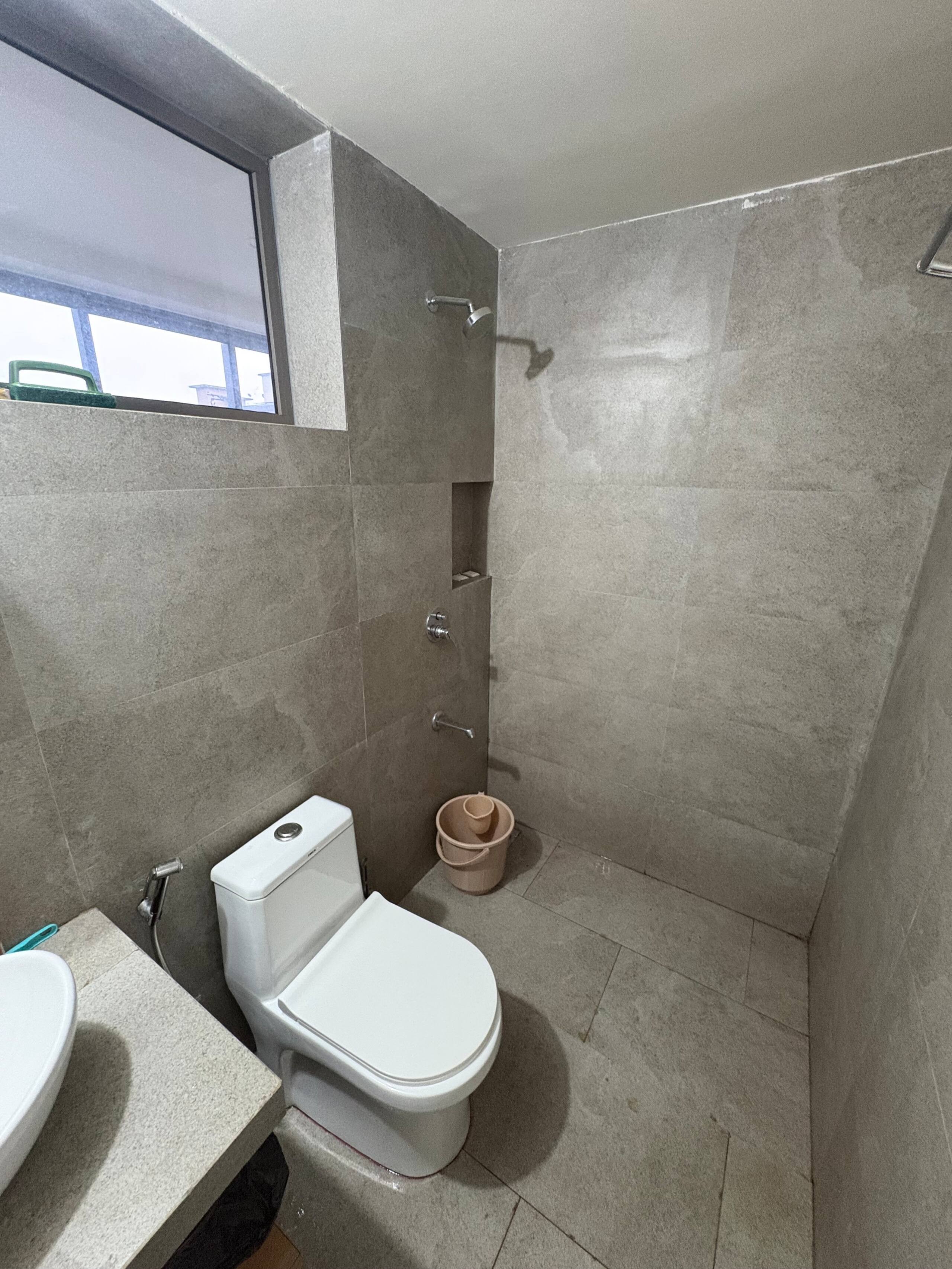 2BHK Suite | Panjim | Pool | 800m Beach 27