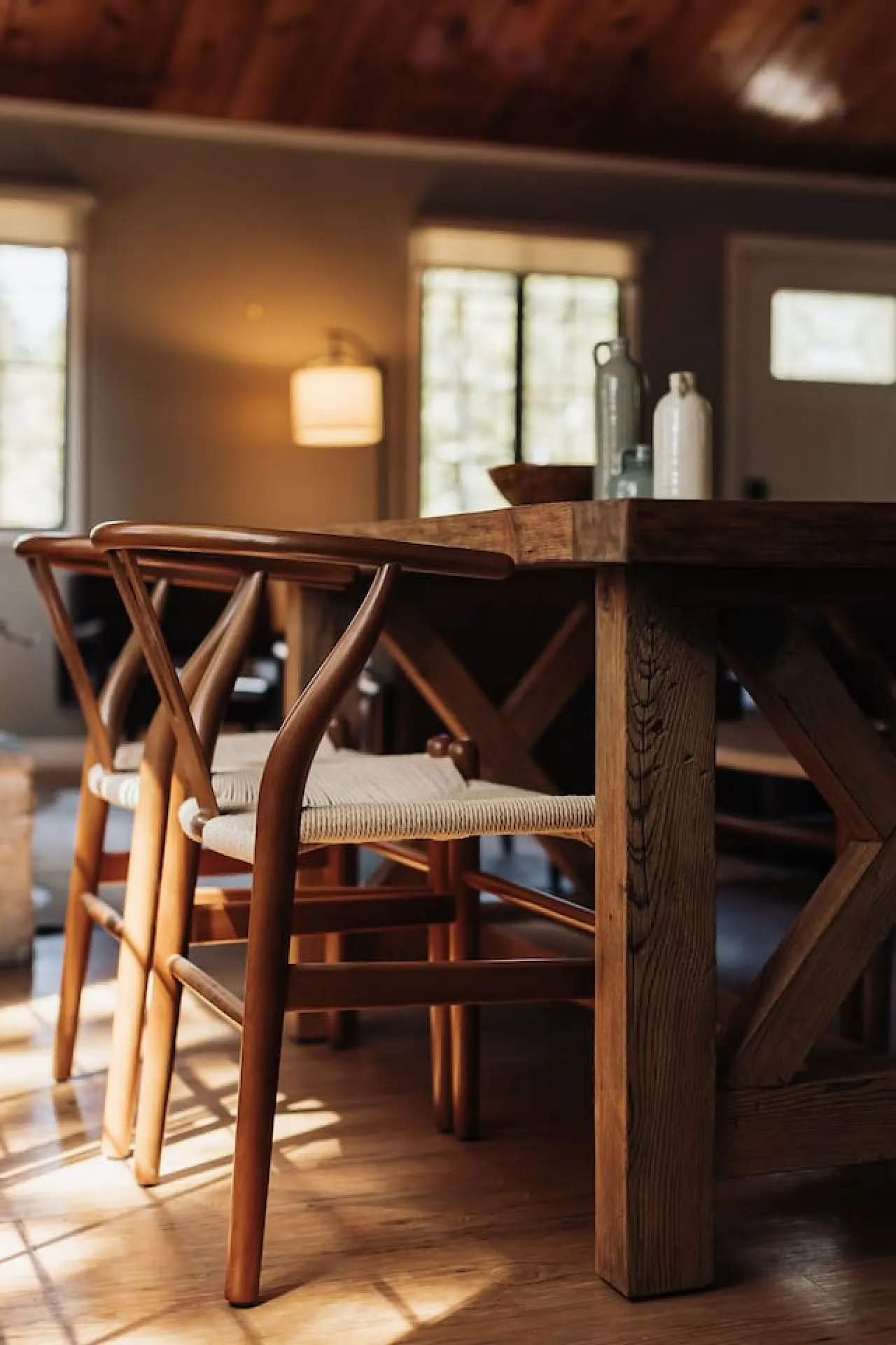 Modern Retreat Spa, EV, Mountain Snow Views & BBQ 16