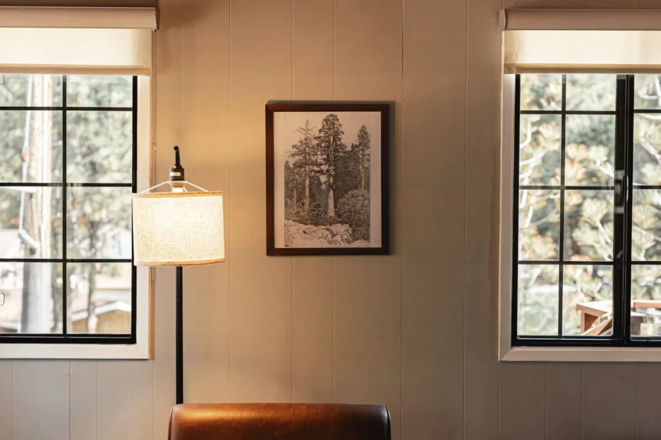 Modern Retreat Spa, EV, Mountain Snow Views & BBQ 20
