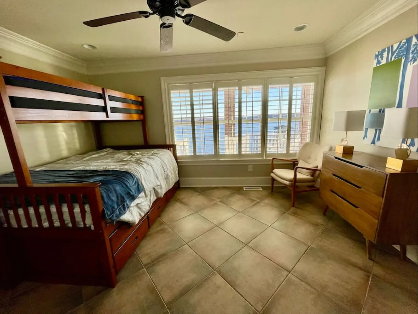 Lake Wateree Lodge 15