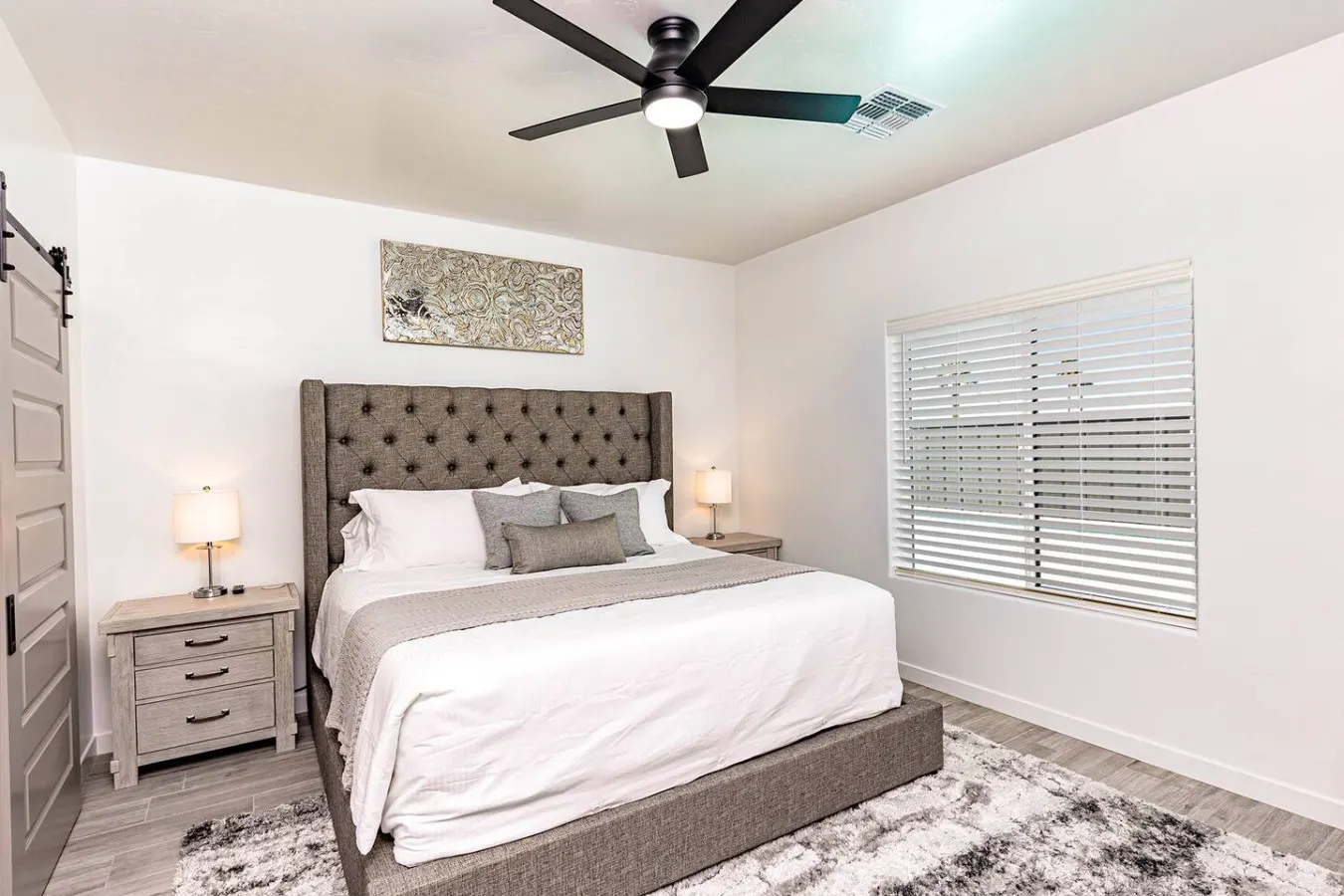 Havasu Breakwater - Pool, Spa, Fire Pit 14