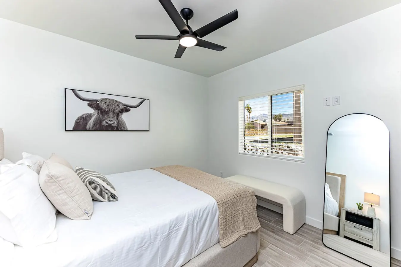 Havasu Breakwater - Pool, Spa, Fire Pit 15