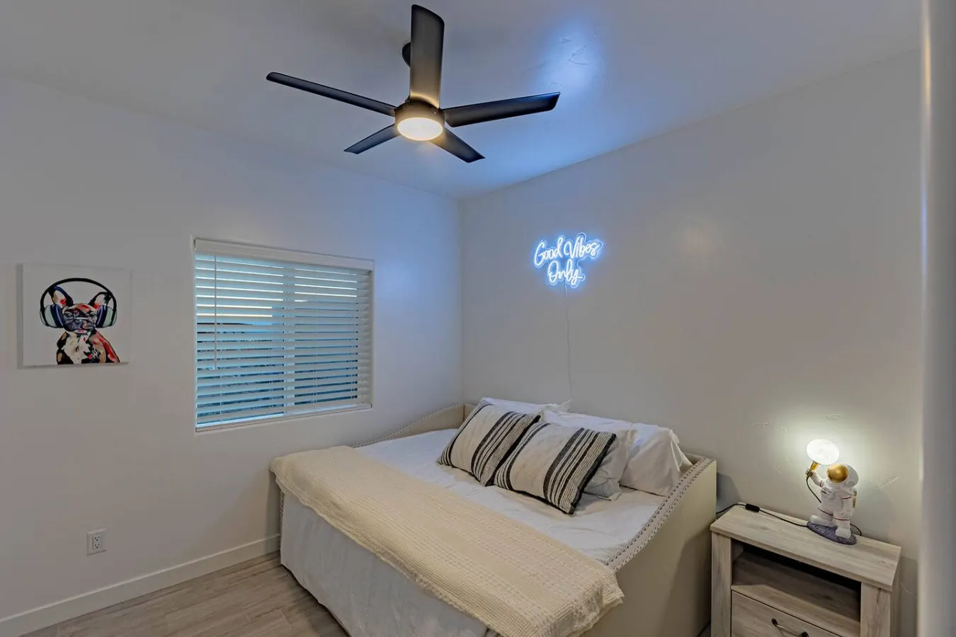 Havasu Breakwater - Pool, Spa, Fire Pit 20