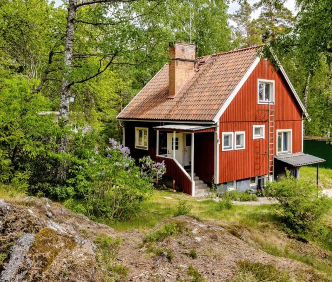 Workersstay – Corporate Housing - Tumba - Sverige