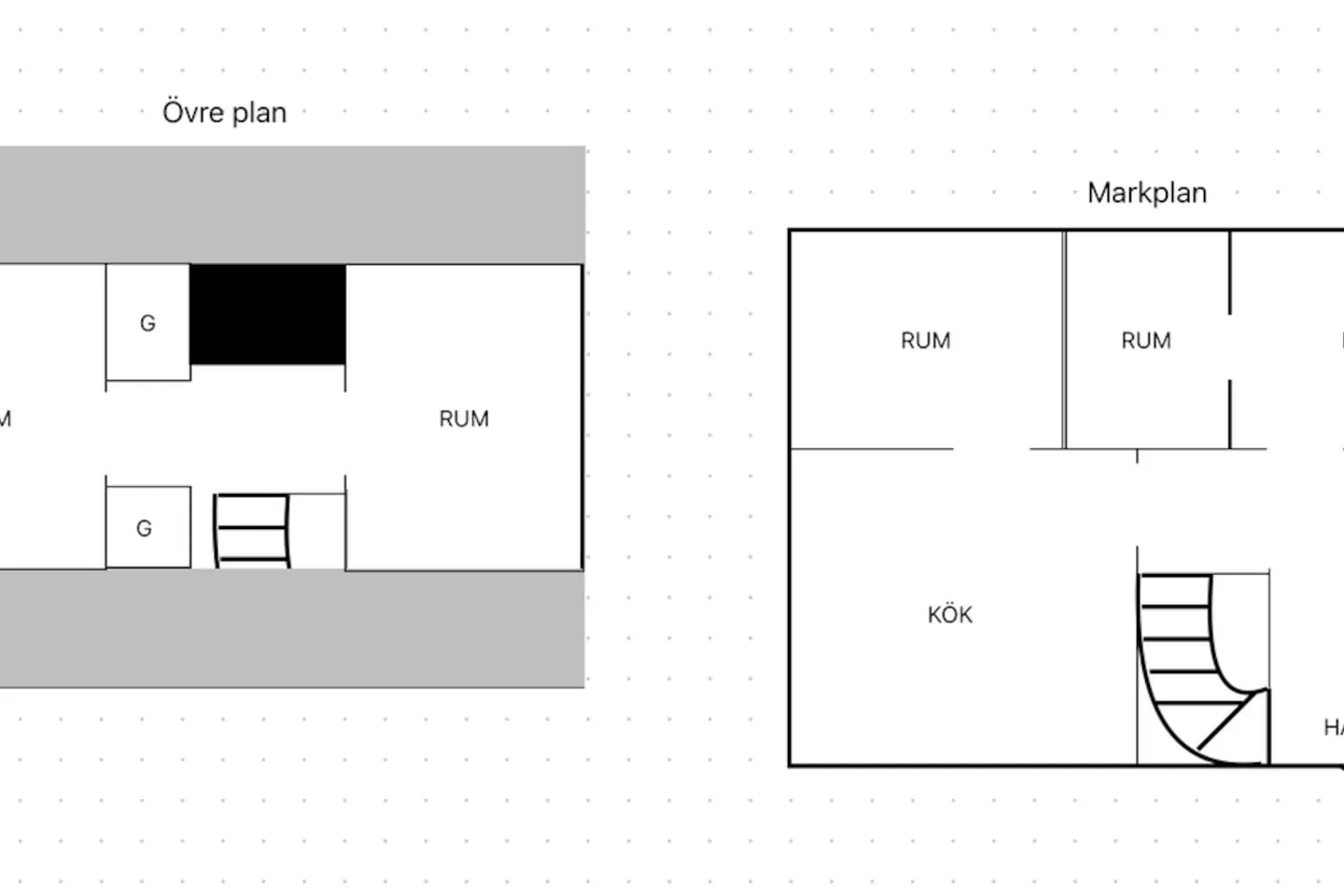 Workersstay – Corporate Housing - Tumba - Sverige 11