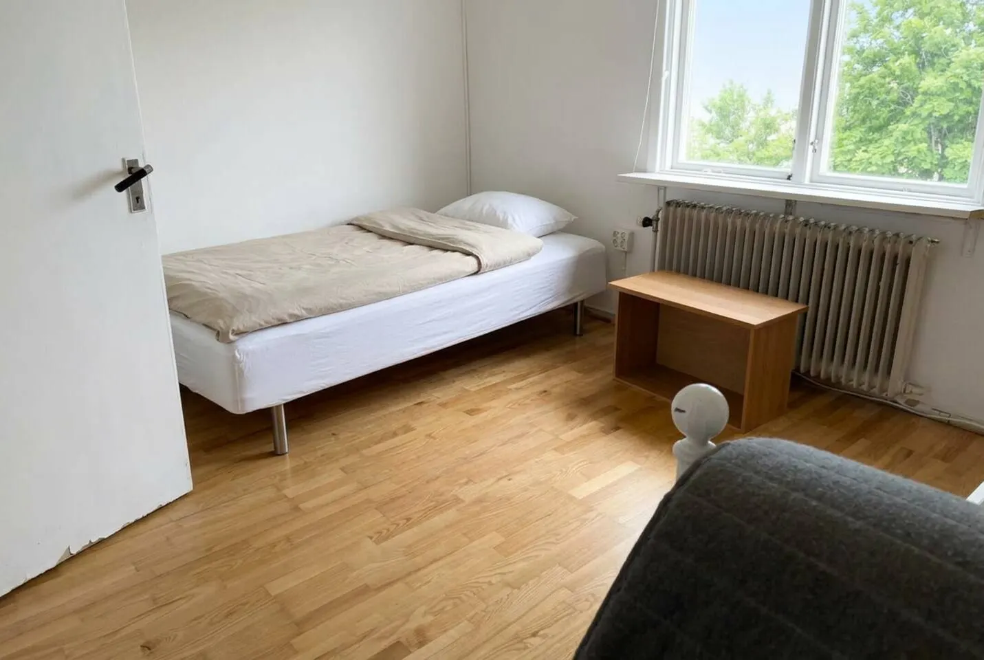 Workersstay – Corporate Housing - Tumba - Sverige 16