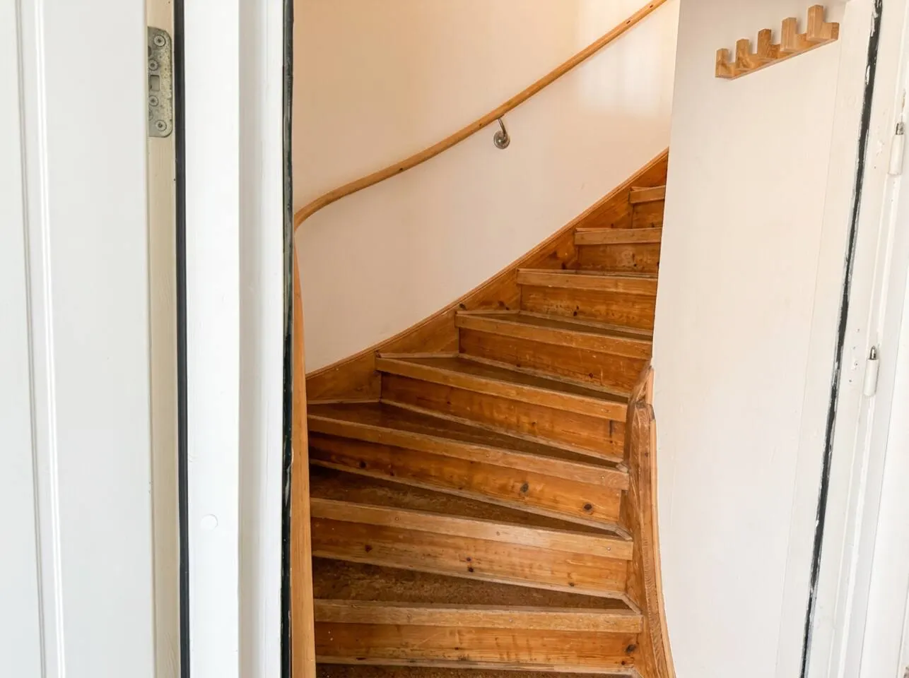 Workersstay – Corporate Housing - Tumba - Sverige 19