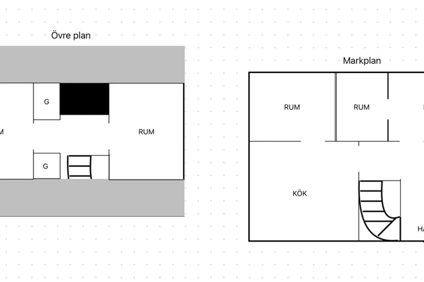Workersstay – Corporate Housing - Tumba - Sverige 4