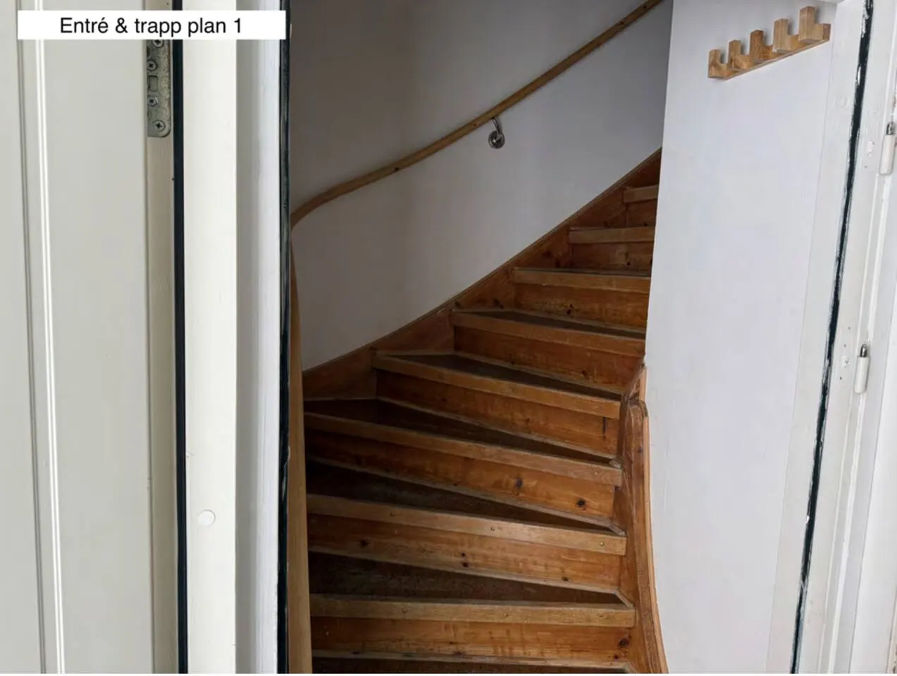 Workersstay – Corporate Housing - Tumba - Sverige 5