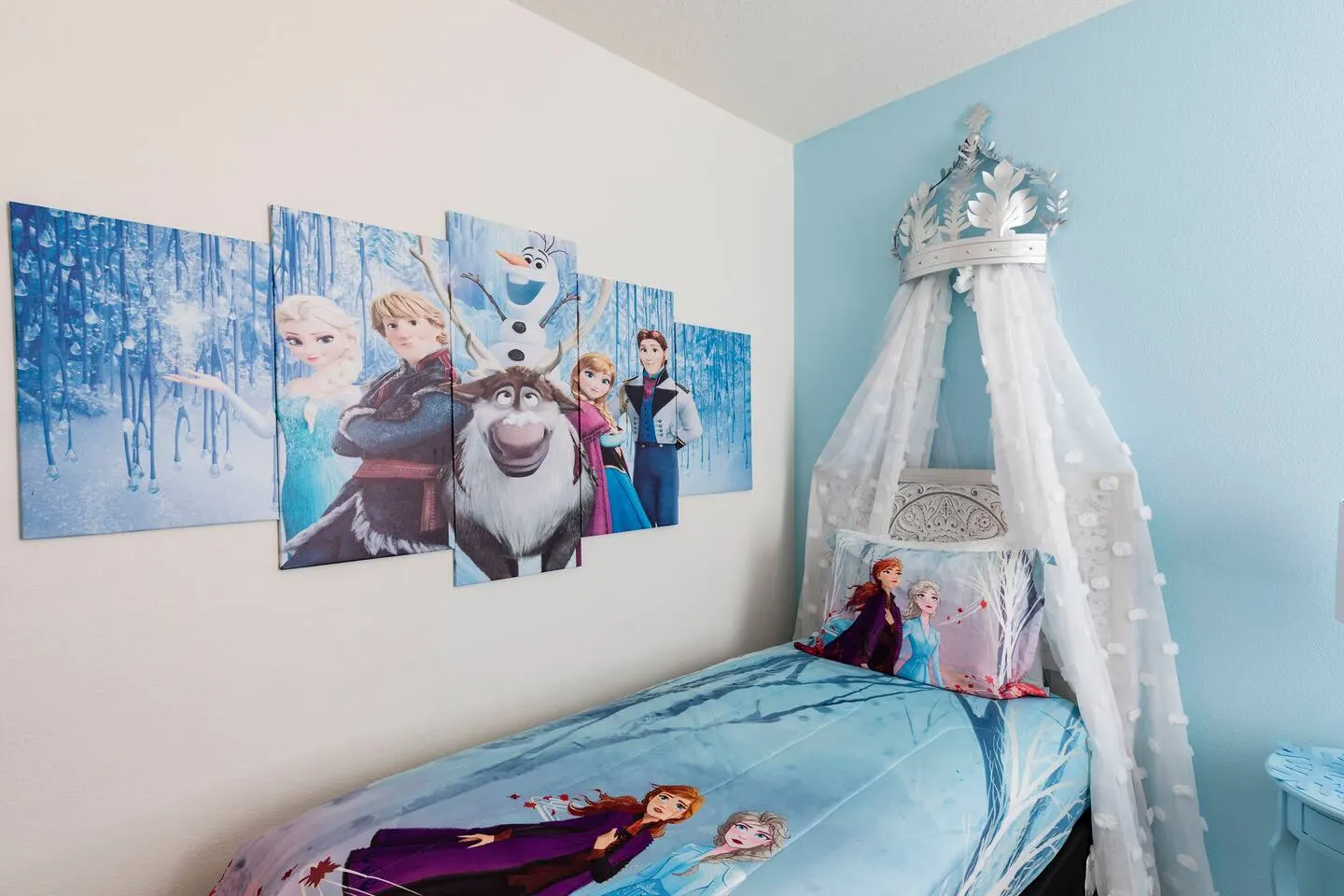 Luxury Disney Getaway, Free Pool Heat, Game Room 12