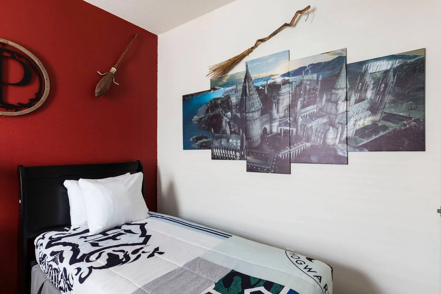 Luxury Disney Getaway, Free Pool Heat, Game Room 15