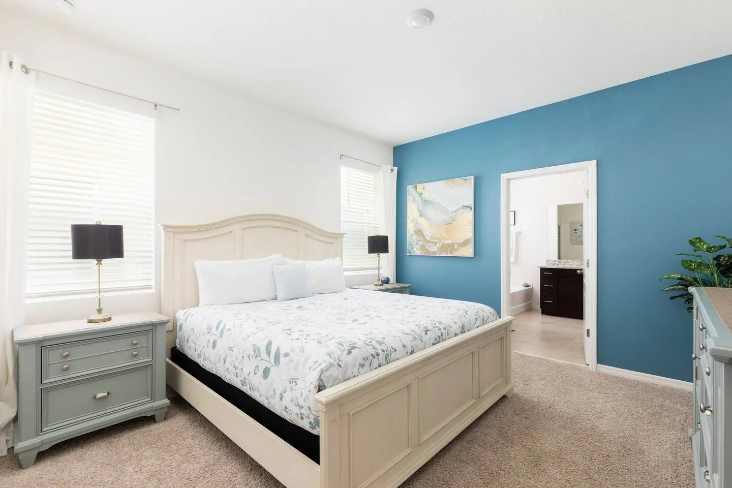 Luxury Disney Getaway, Free Pool Heat, Game Room 16