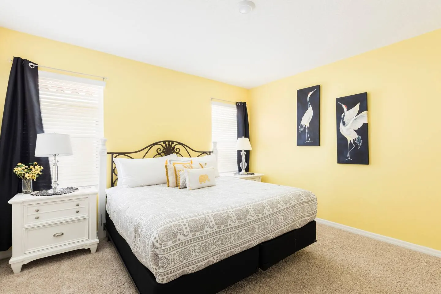 Luxury Disney Getaway, Free Pool Heat, Game Room 17