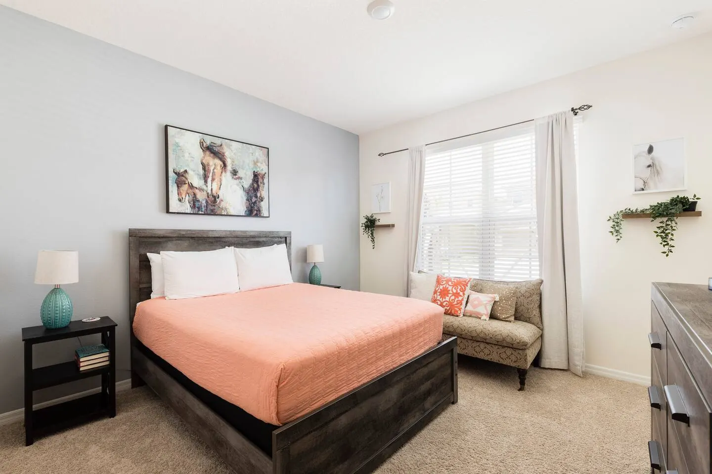 Luxury Disney Getaway, Free Pool Heat, Game Room 18