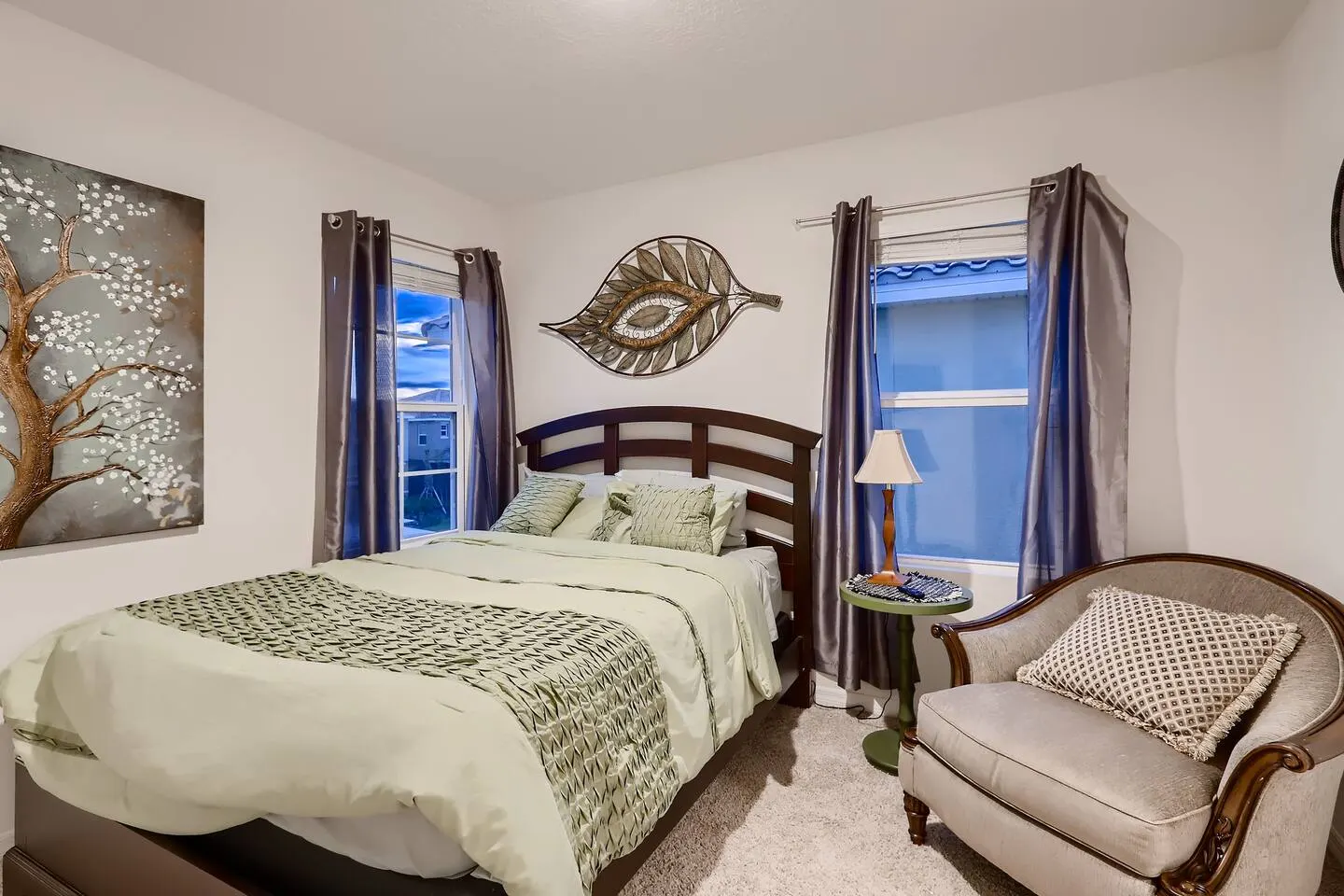 Luxury Disney Getaway, Free Pool Heat, Game Room 19