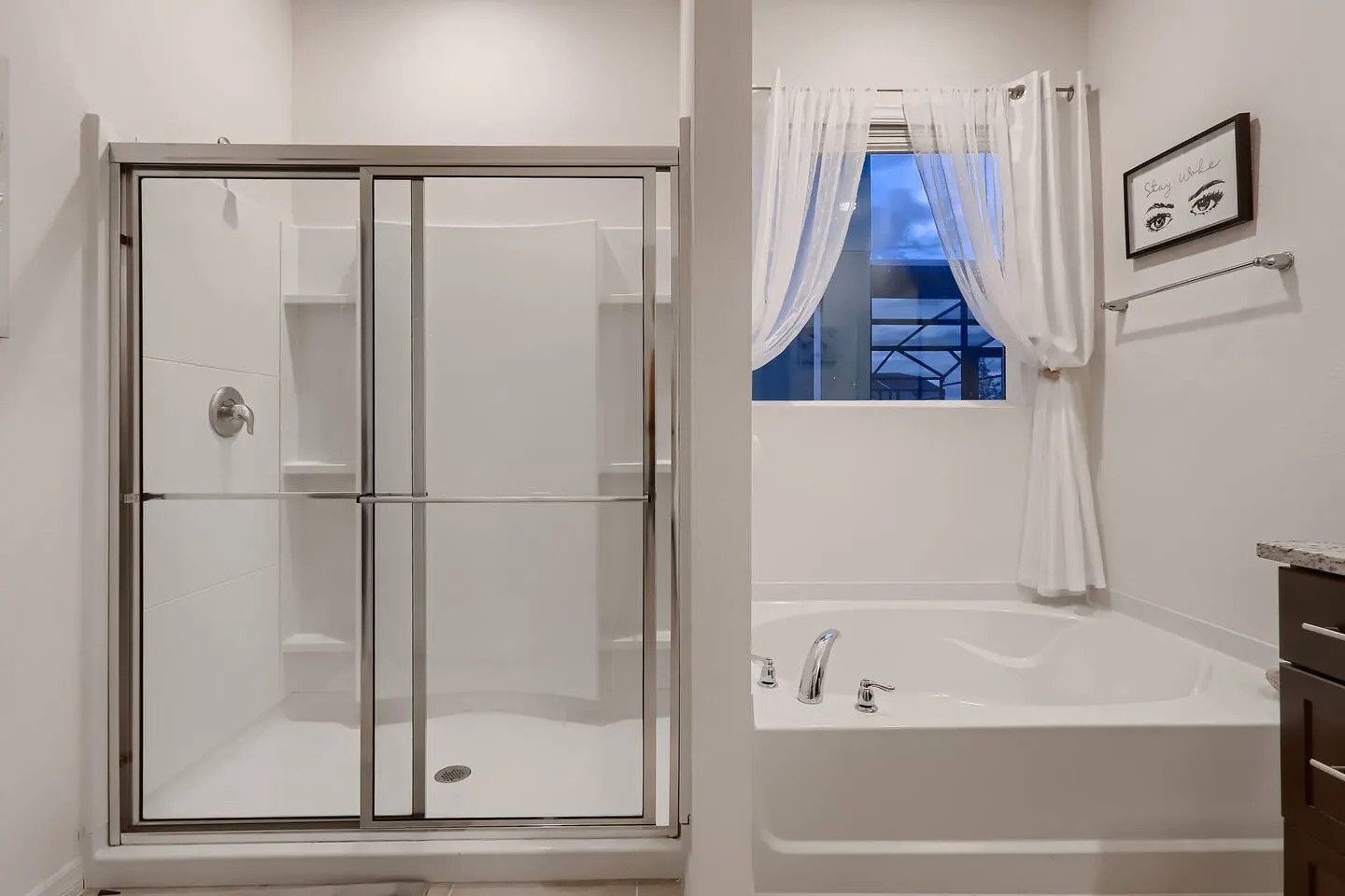 Luxury Disney Getaway, Free Pool Heat, Game Room 20
