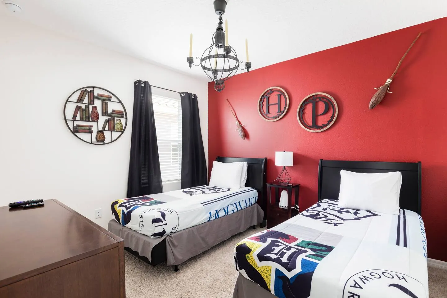 Luxury Disney Getaway, Free Pool Heat, Game Room. — photo 3