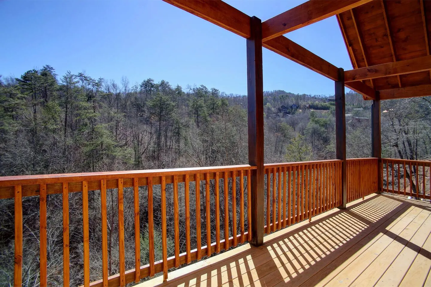 NEW BUILD-5BD-Hottub-WIFI-Theater-Pool Tble-ROKU 10