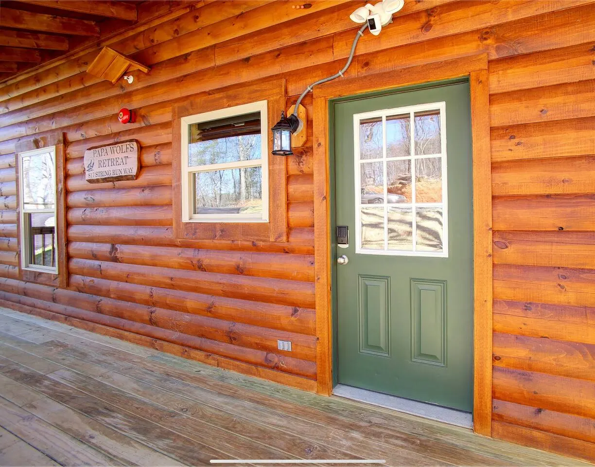 NEW BUILD-5BD-Hottub-WIFI-Theater-Pool Tble-ROKU 12