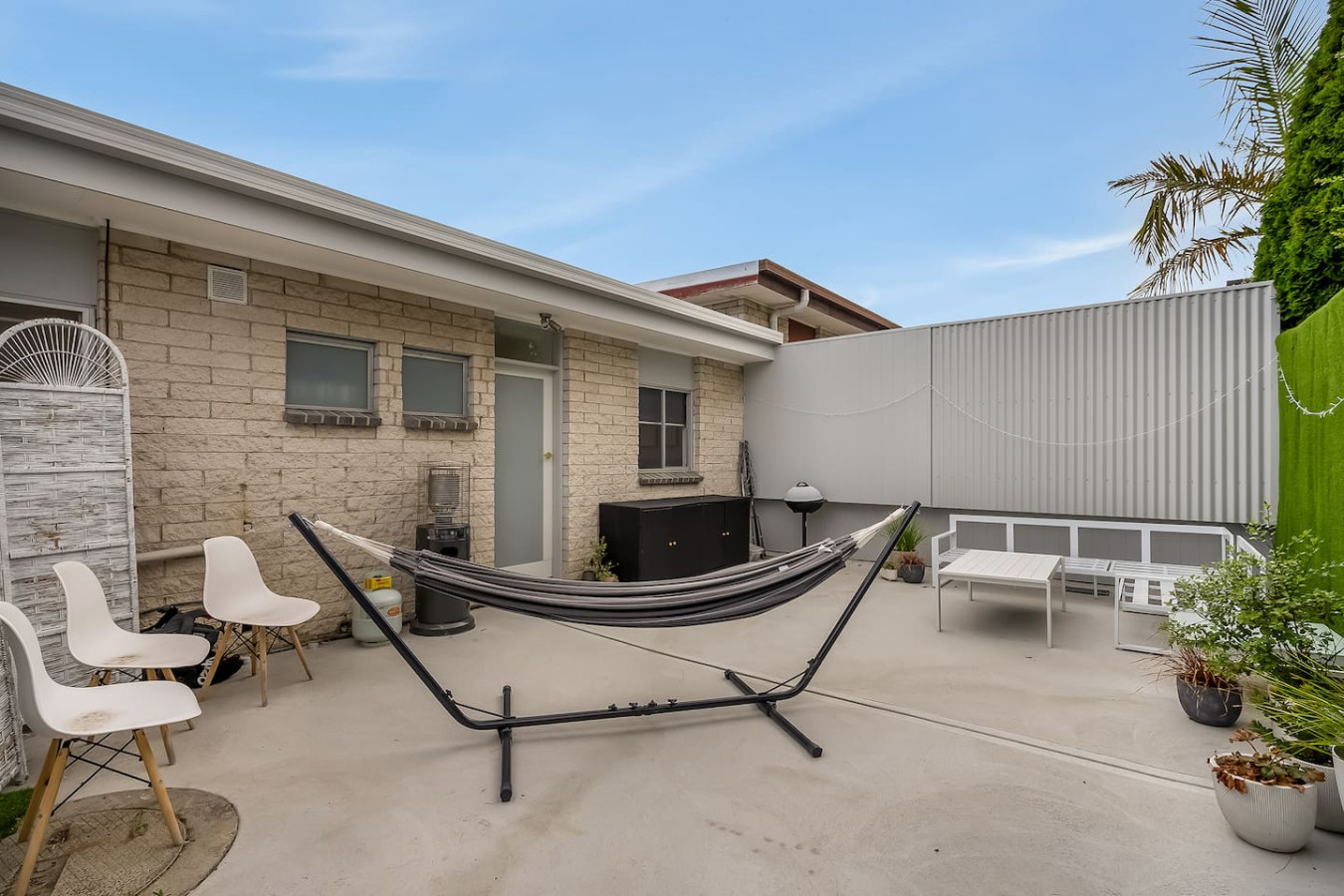 Little Bell — photo 2