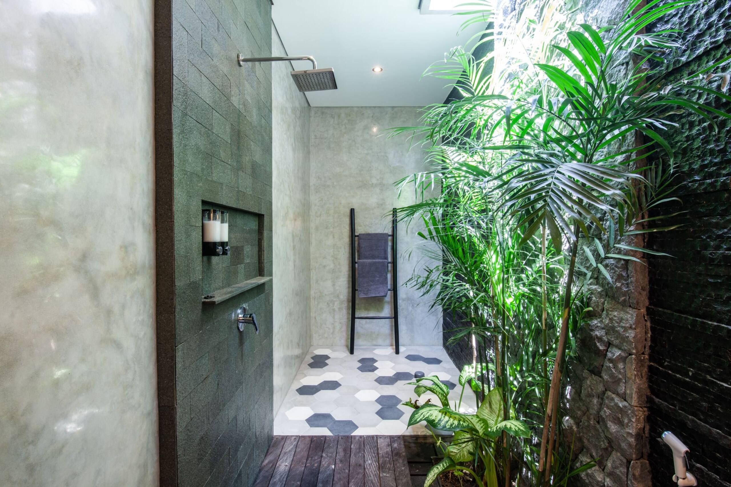 Simple & Magical Villas VILLA ALMAYA 11