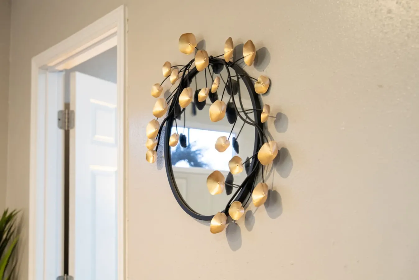 The Easy Escape: A Delightful 2 Bedroom Downtown Retreat House in Sioux Falls 19