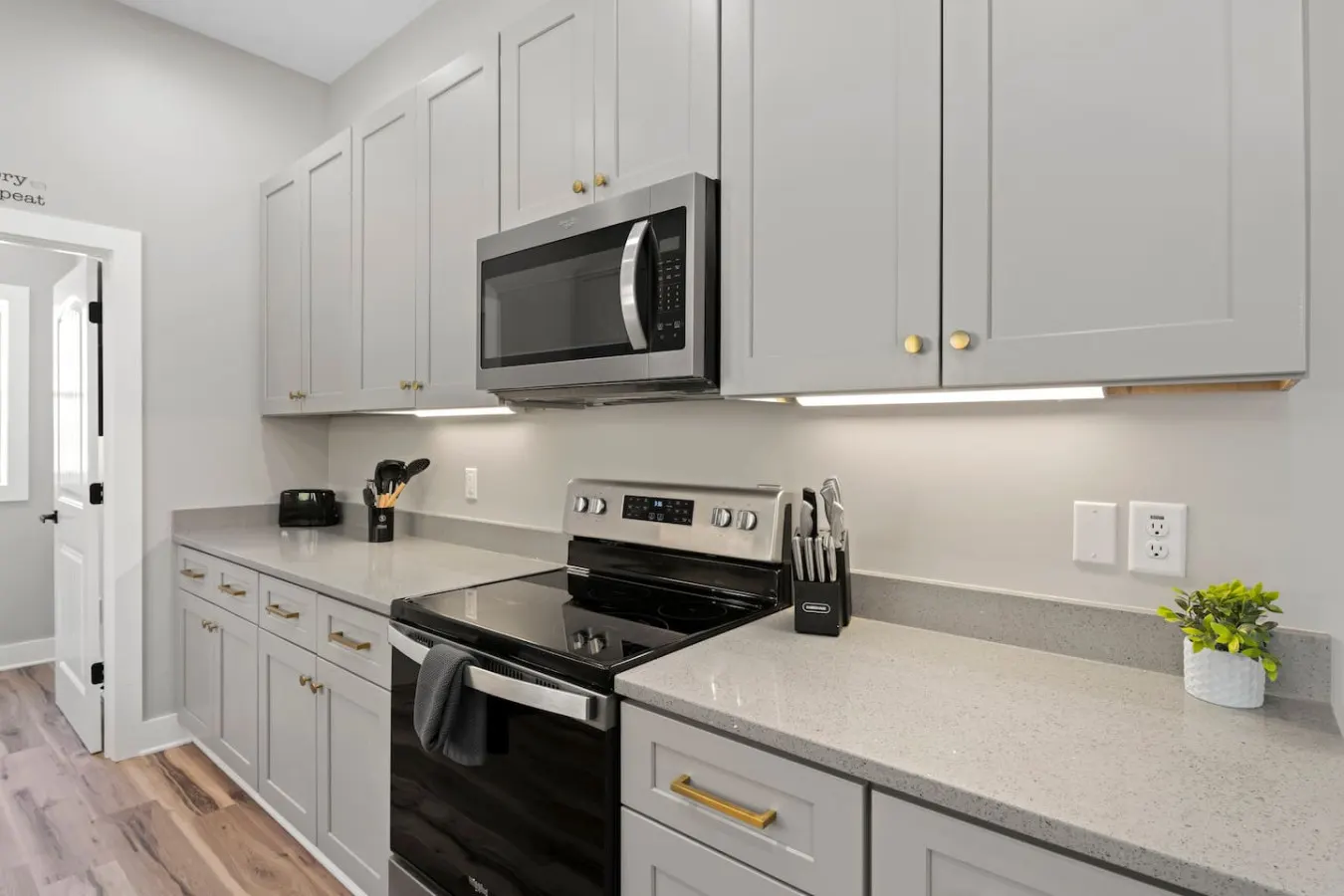 4 Units Perfect for big groups or families! 19