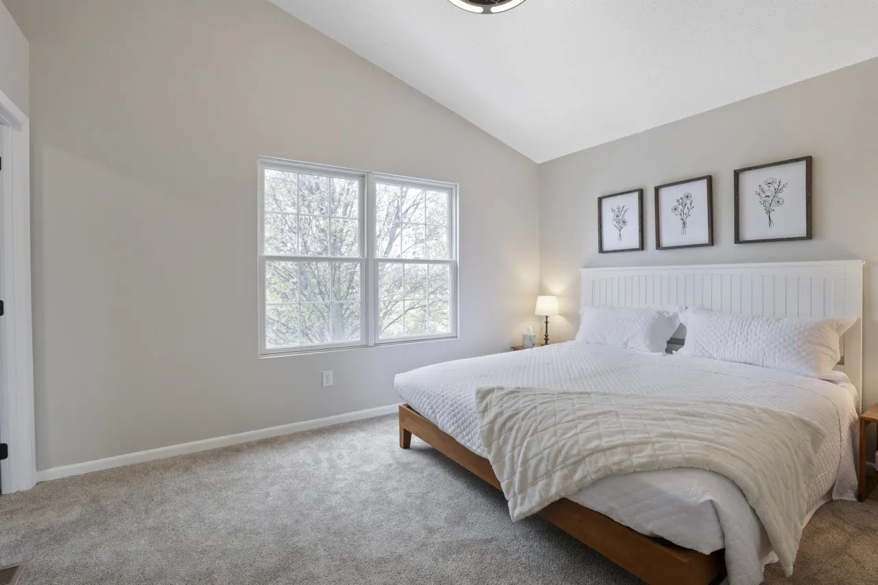 Columbus Corporate 15