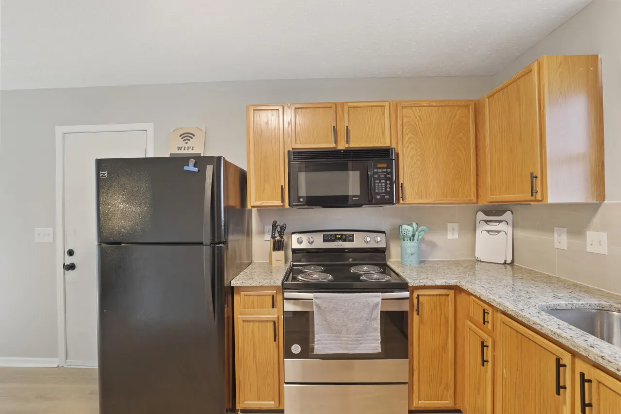 Columbus Corporate 20