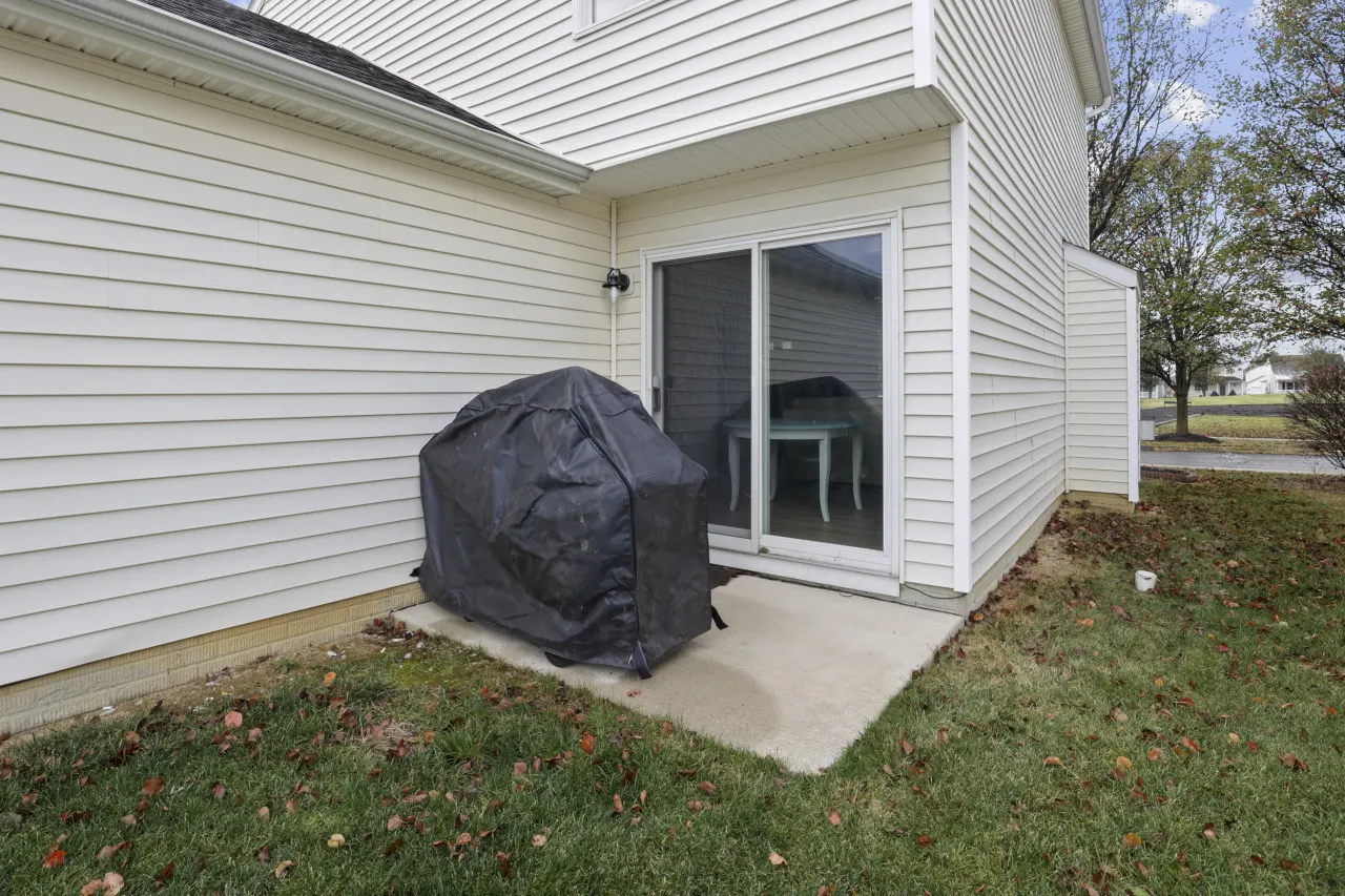 Columbus Corporate — photo 3
