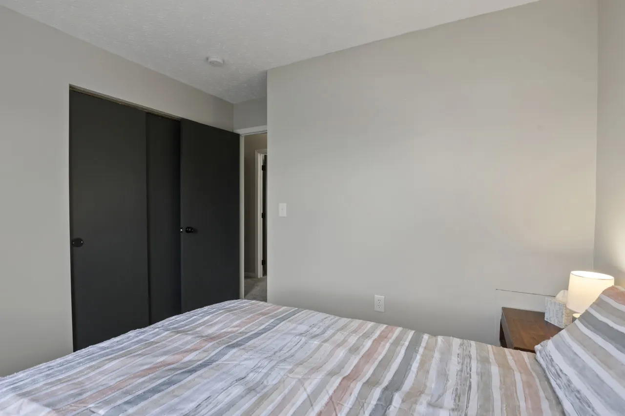 Columbus Corporate — photo 4