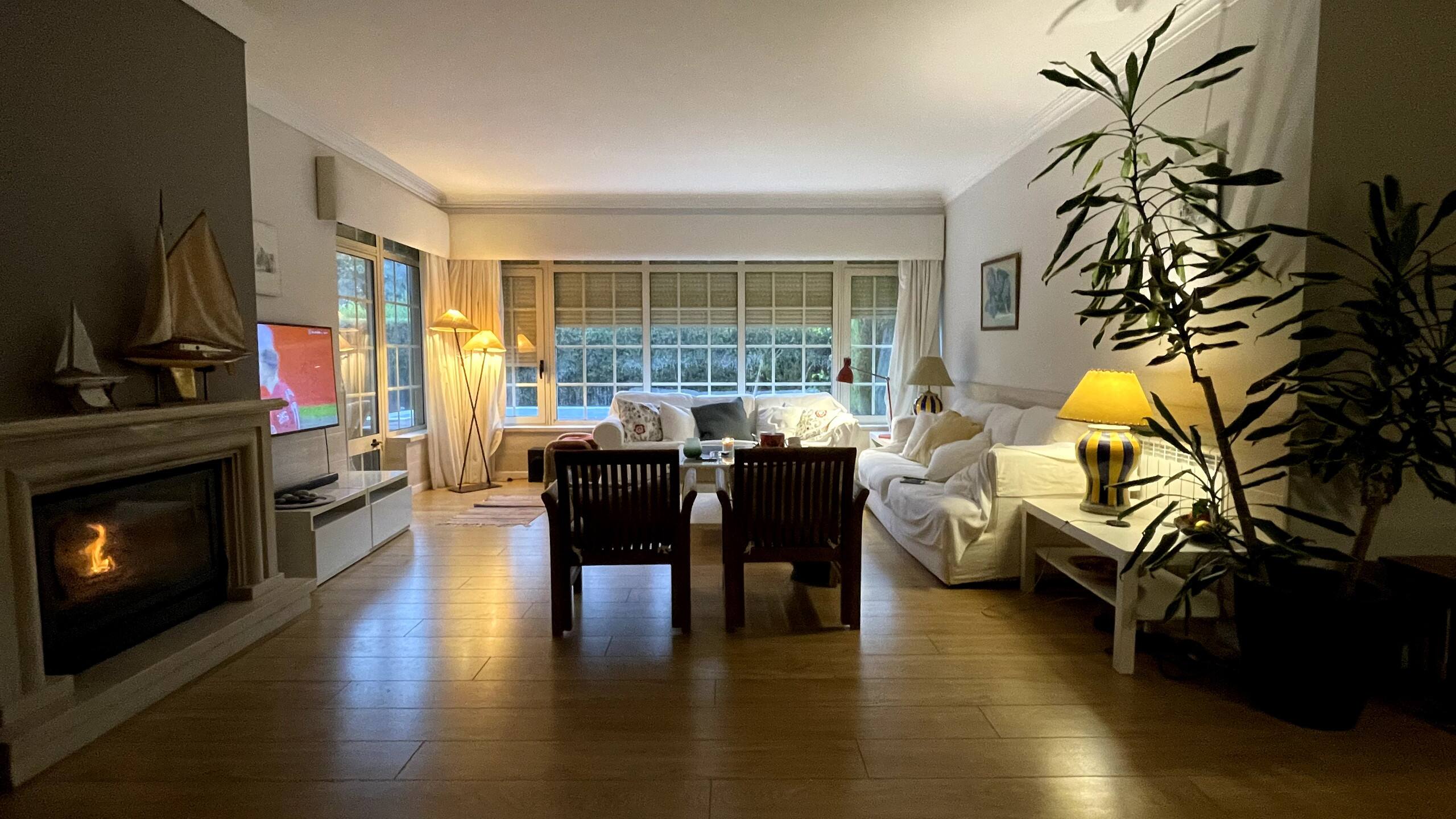 Villa Margarida 5