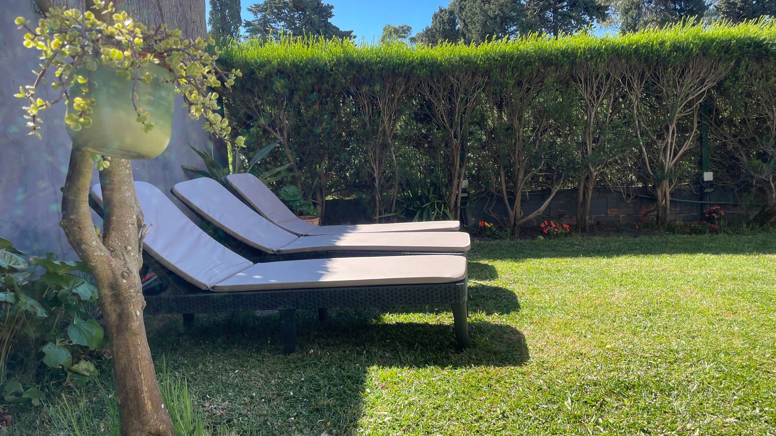 Villa Margarida 18