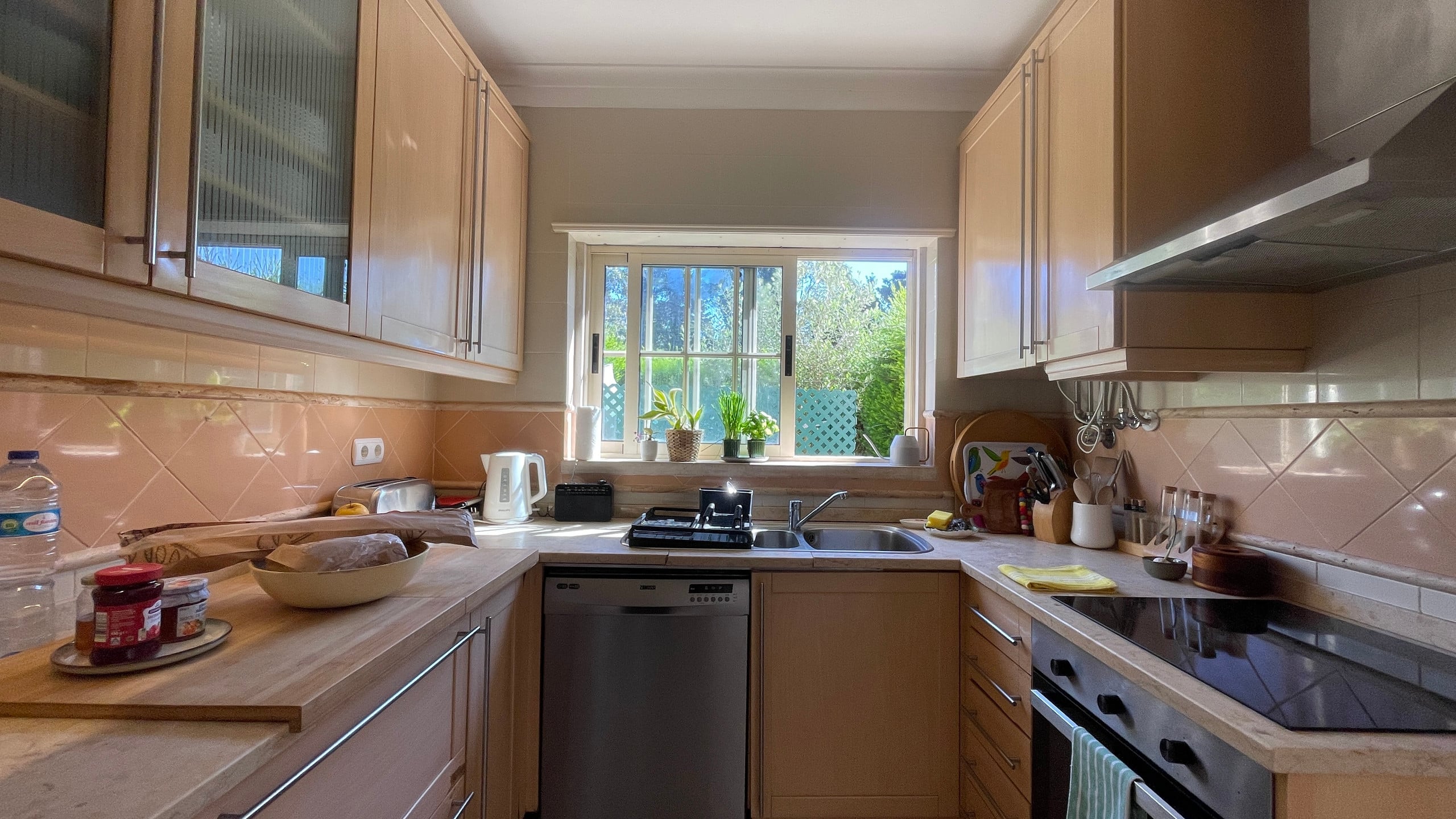 Villa Margarida 19