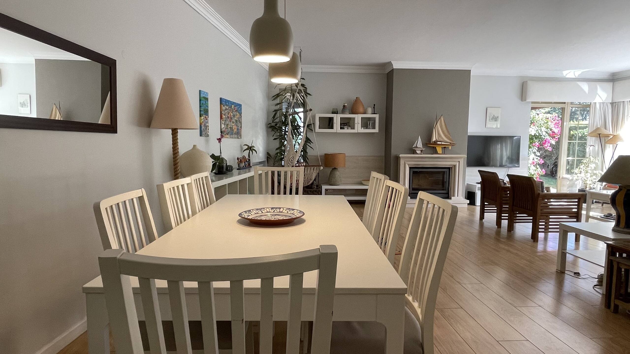 Villa Margarida 6