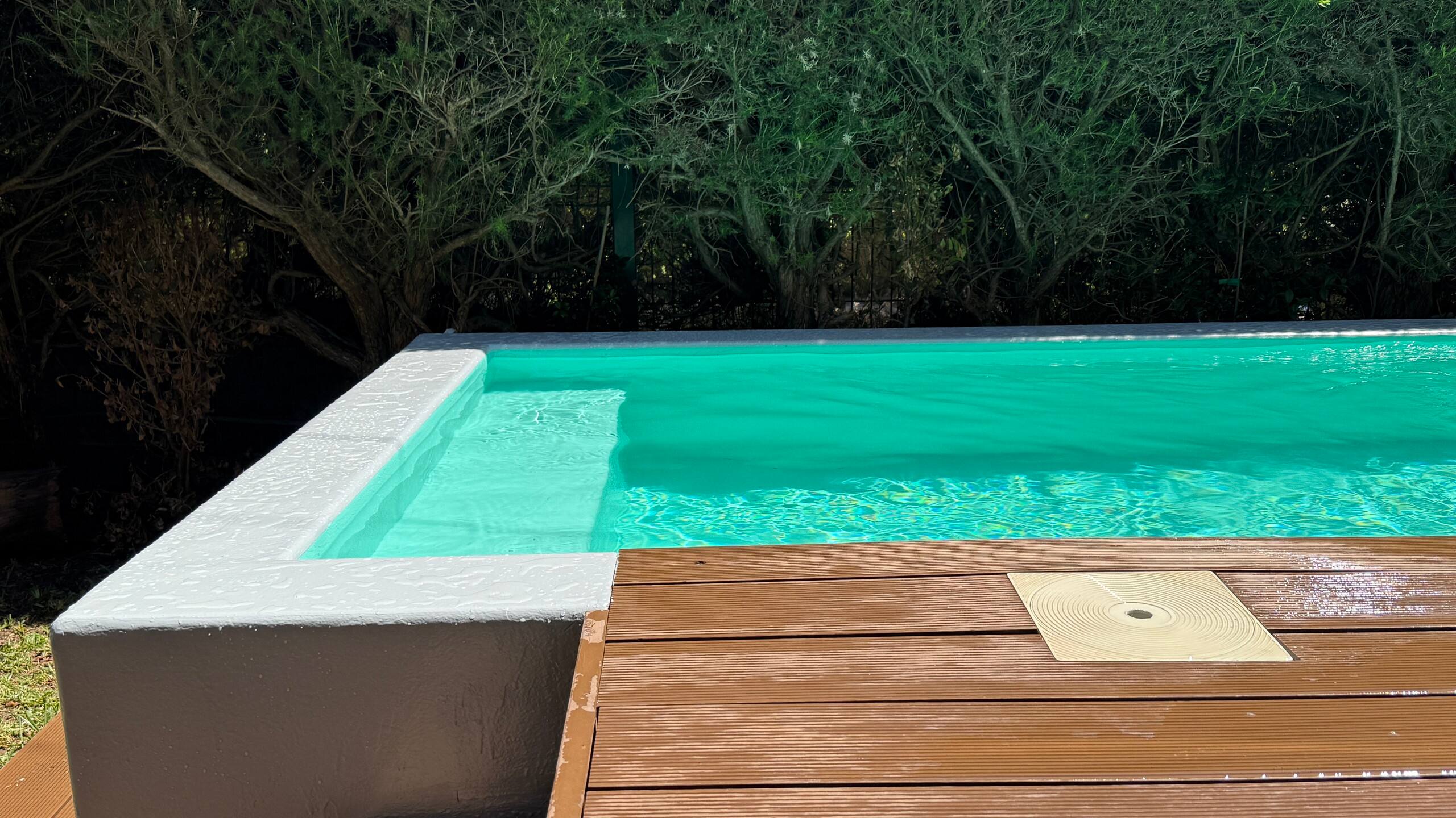 Villa Margarida 9